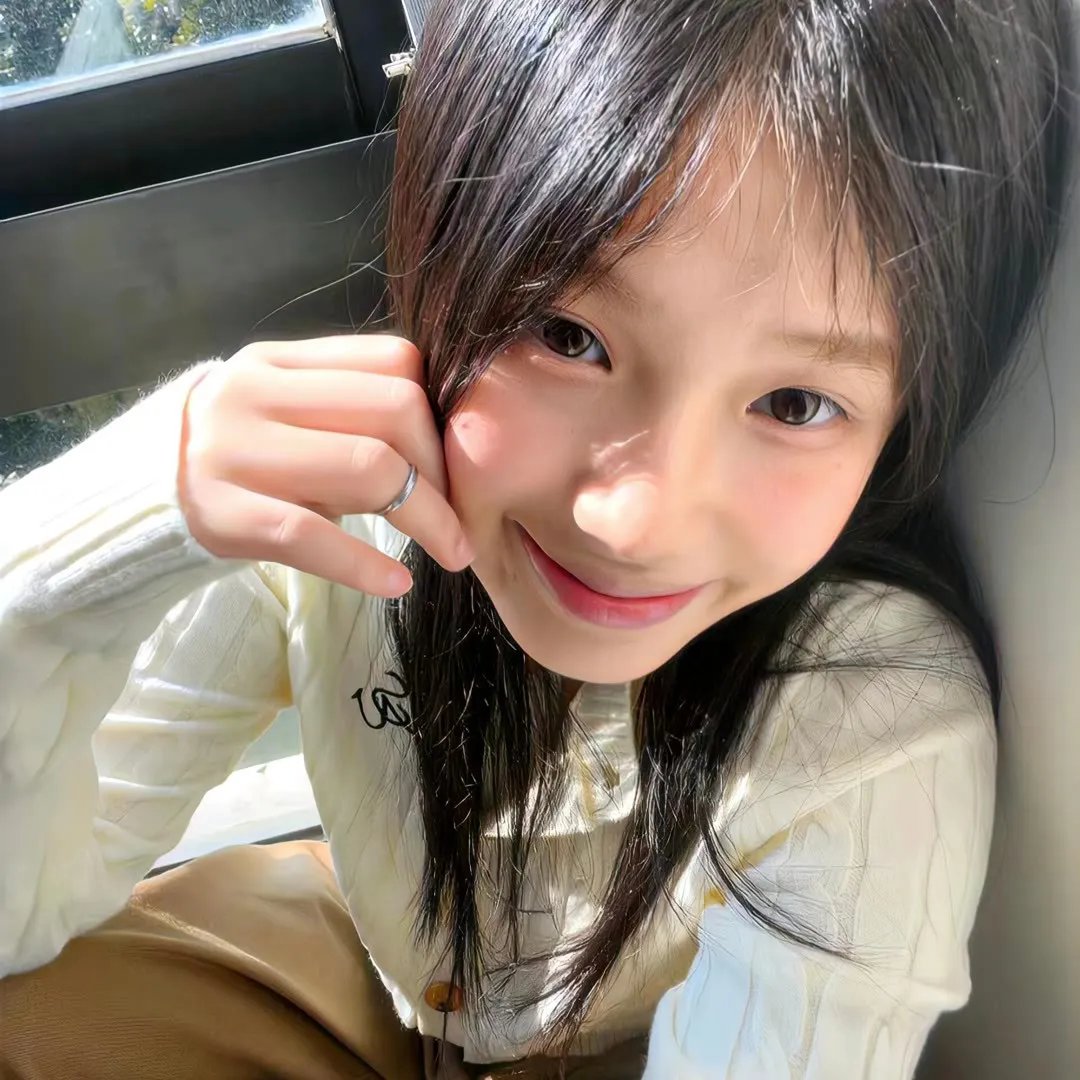 邪眼2022