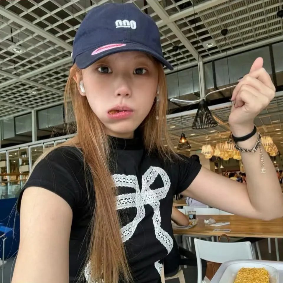 滑稽戏