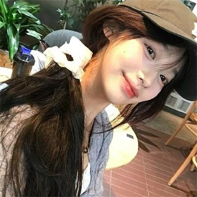 狩猎的时间