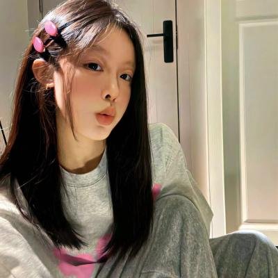 怒火狂杀