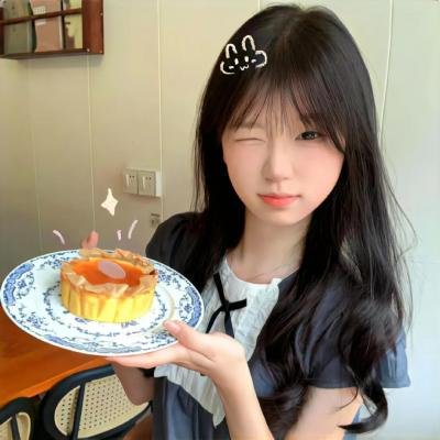 南美之恋