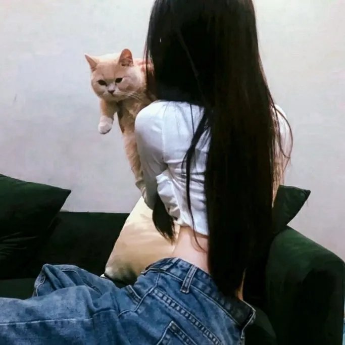 鸡妈鸭仔