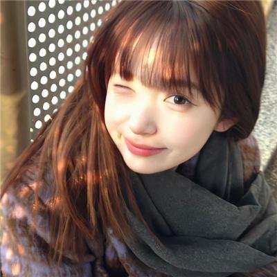 爱‧欲‧瘾