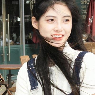 无间有爱