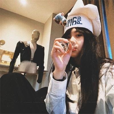 大侦探波洛第四季