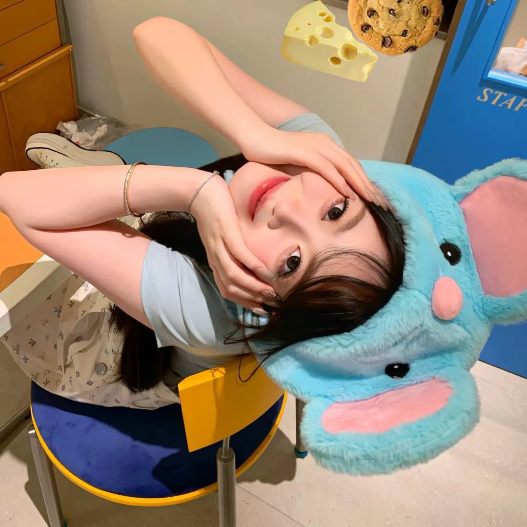 全家救星