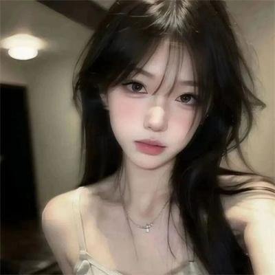 狙击兵