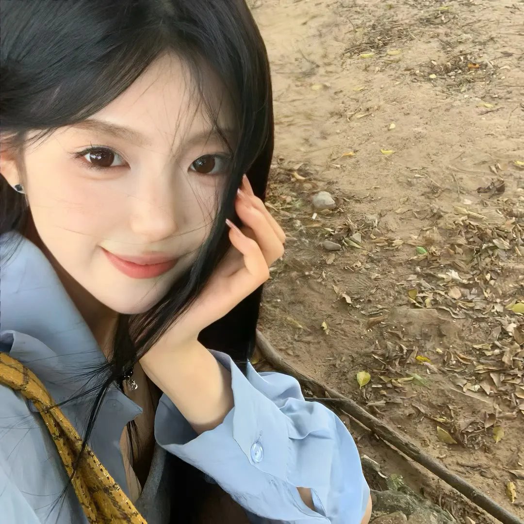 寻梦纽约