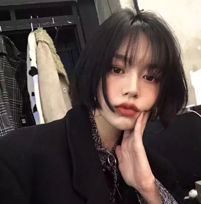 恋爱先生