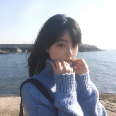 杜鹃的婚约