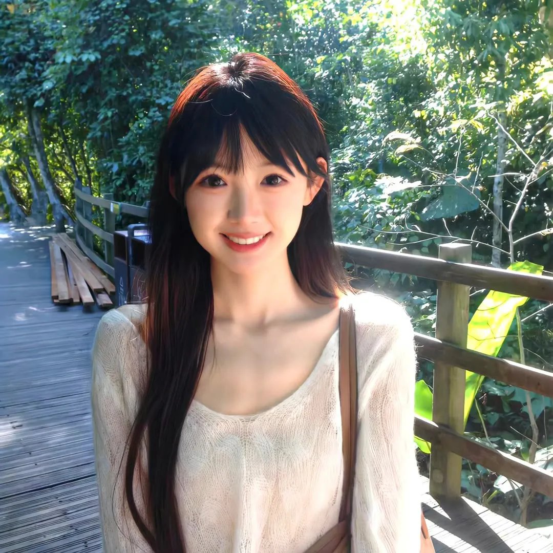 菲尼安的彩虹