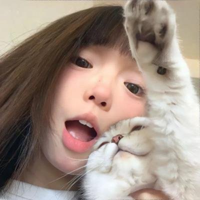 白雪新鲜人