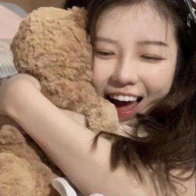 柔情酒吧