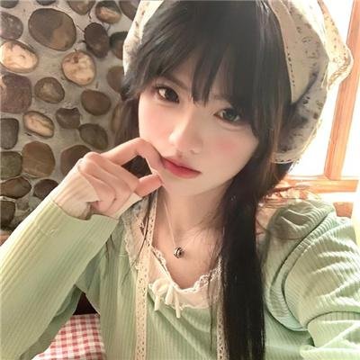 女人与高铁