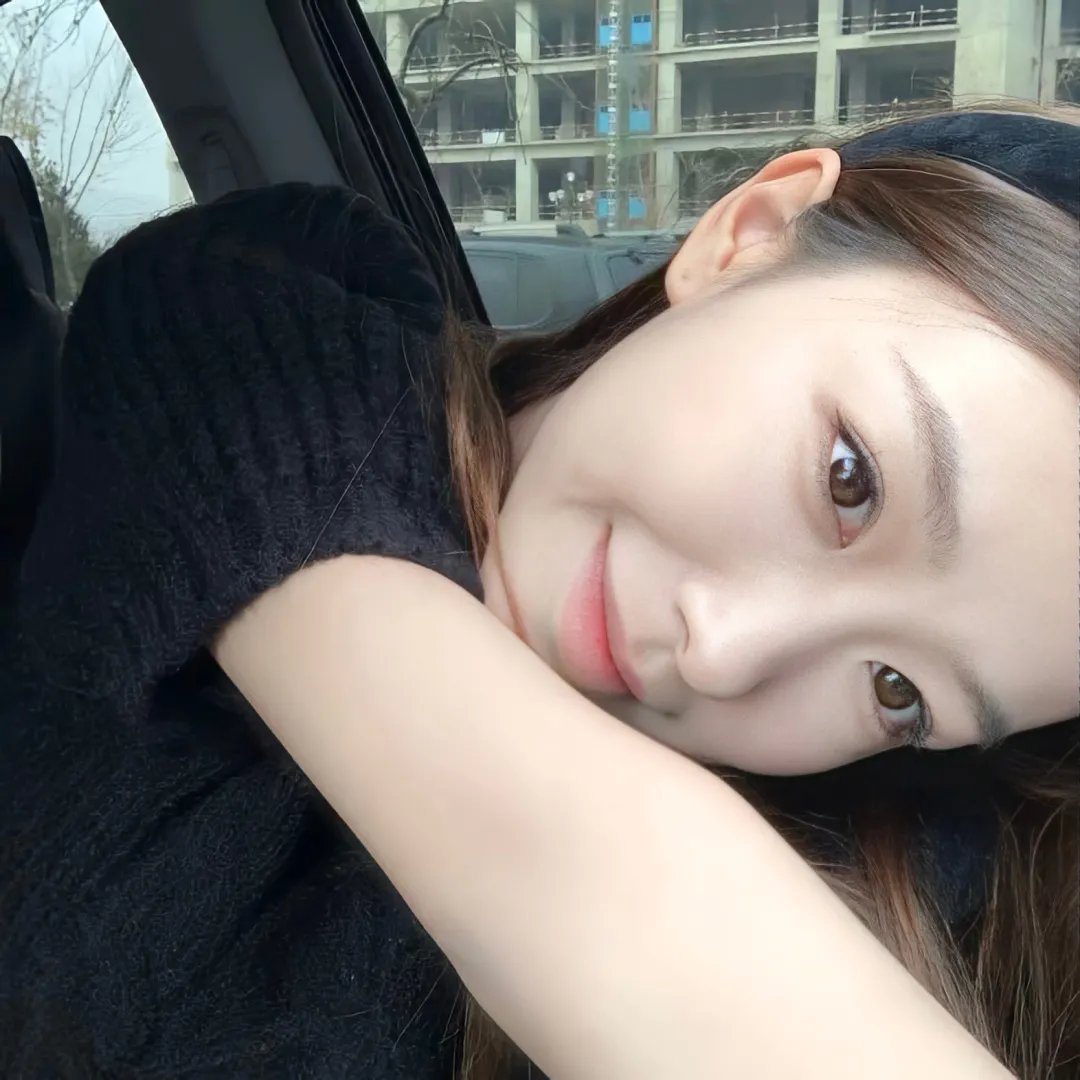 黑镜第二季