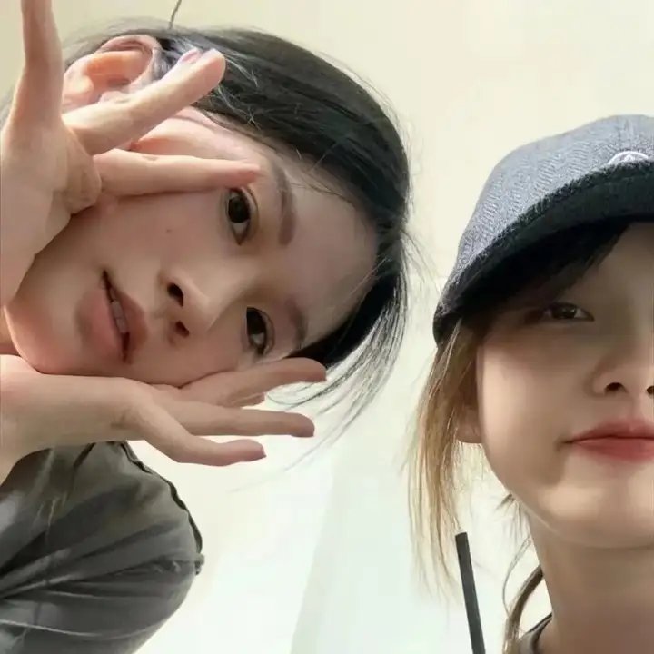 甜蜜的永远
