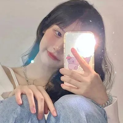 烬相思