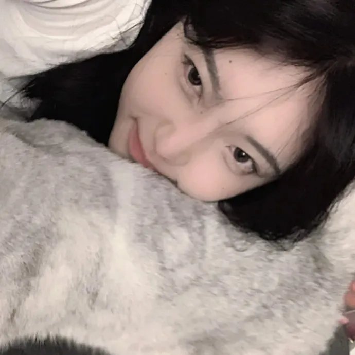 黄大妮