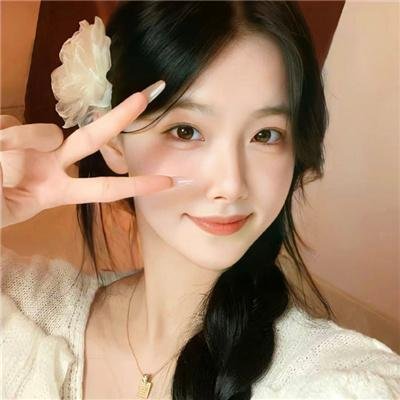 傲骨贤妻第七季