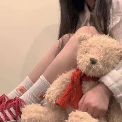 保佑他们的心